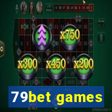 79bet games